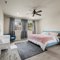 8910 Buttercup Street SE, Tumwater, WA 98501