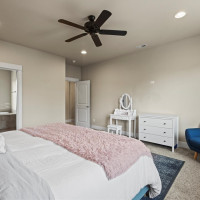 8910 Buttercup Street SE, Tumwater, WA 98501