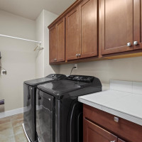 8910 Buttercup Street SE, Tumwater, WA 98501