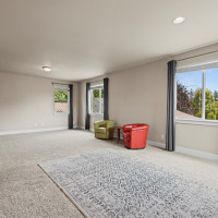 8910 Buttercup Street SE, Tumwater, WA 98501