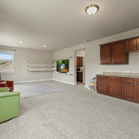 8910 Buttercup Street SE, Tumwater, WA 98501