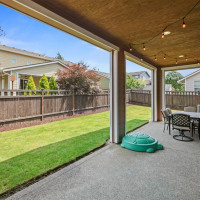 8910 Buttercup Street SE, Tumwater, WA 98501