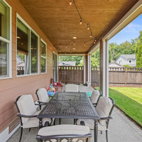 8910 Buttercup Street SE, Tumwater, WA 98501