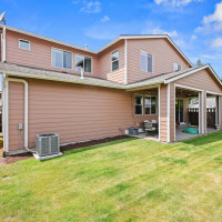 8910 Buttercup Street SE, Tumwater, WA 98501