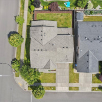 8910 Buttercup Street SE, Tumwater, WA 98501