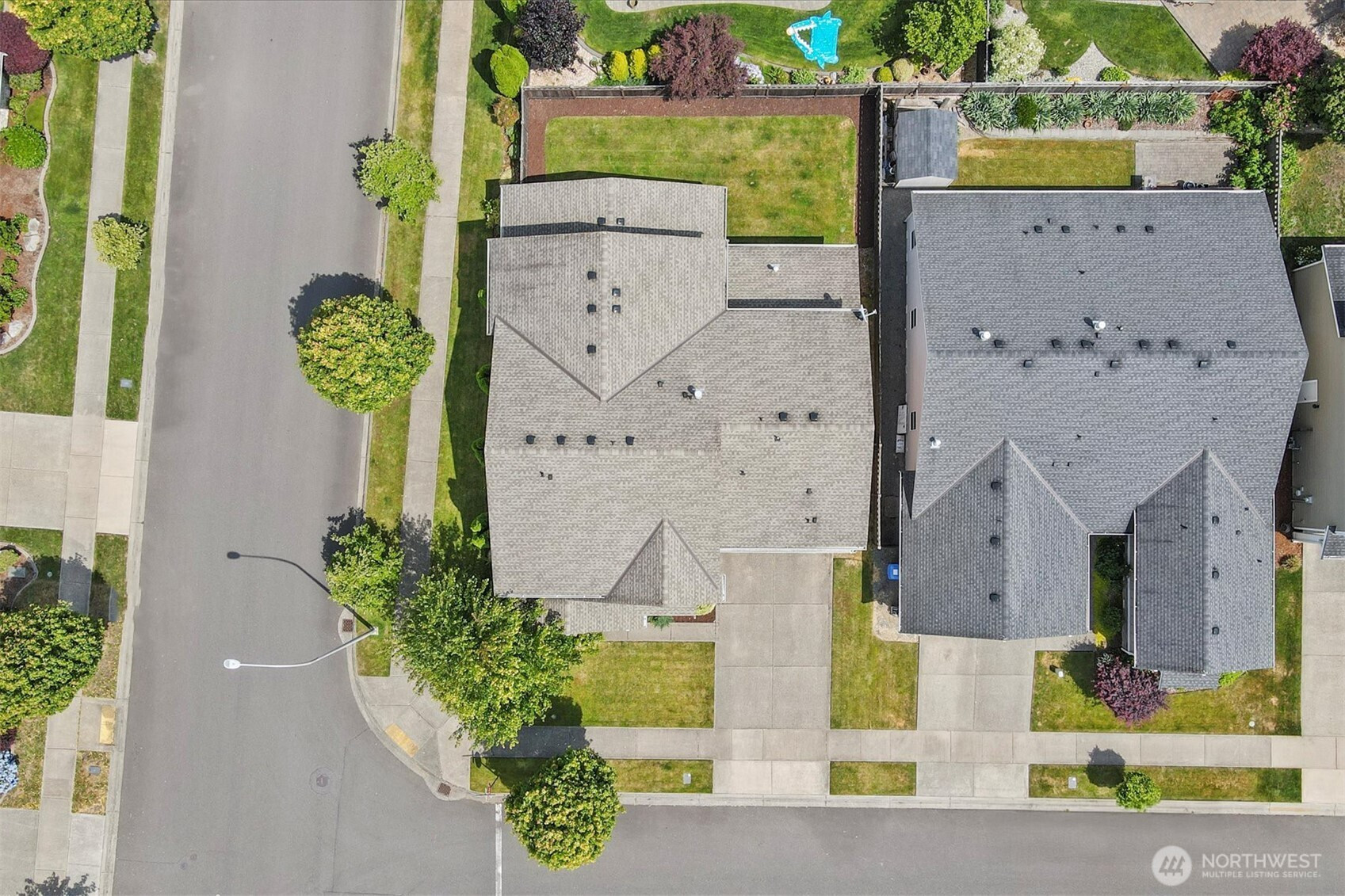 8910 Buttercup Street SE, Tumwater, WA 98501