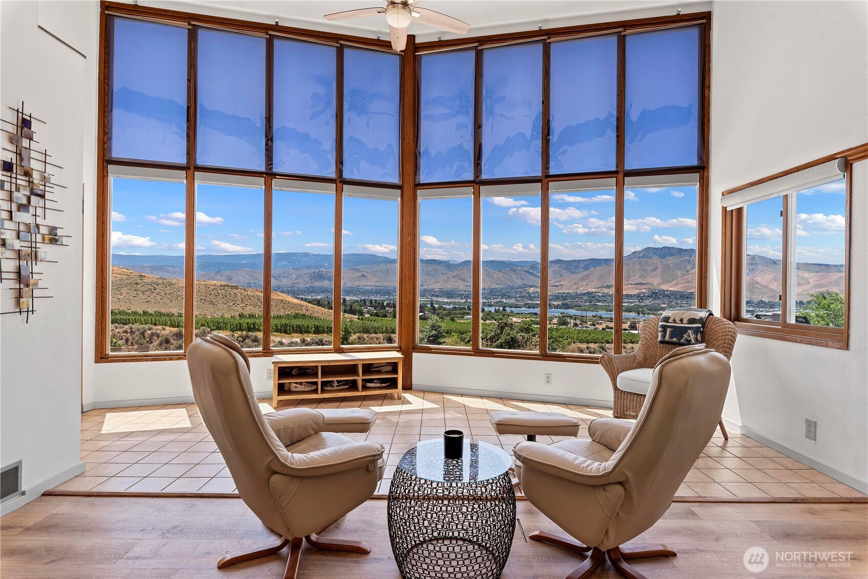 71 Blue Grade Road, East Wenatchee, WA 98802
