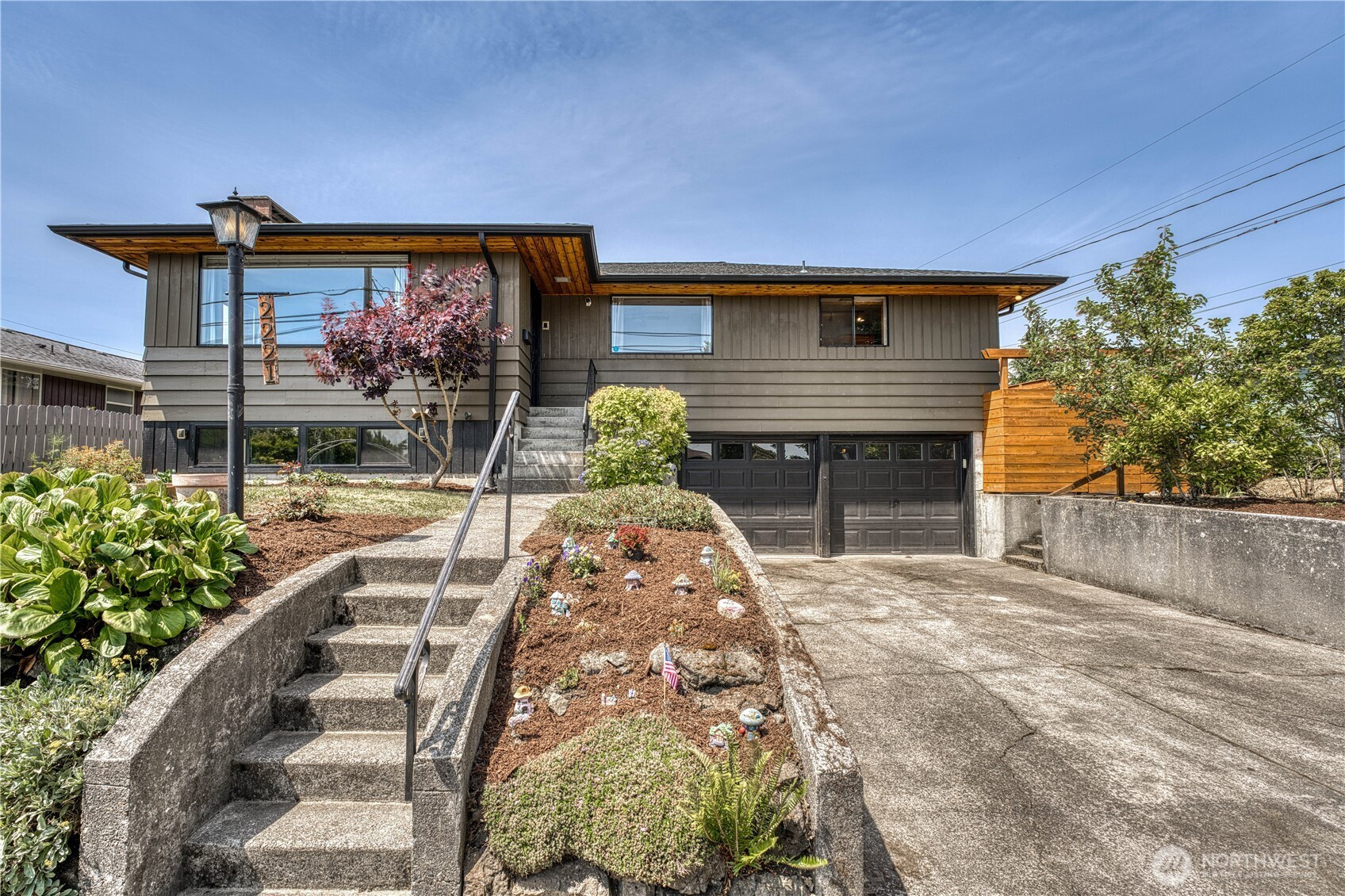 2221 Trenton Avenue, Bremerton, WA 98310