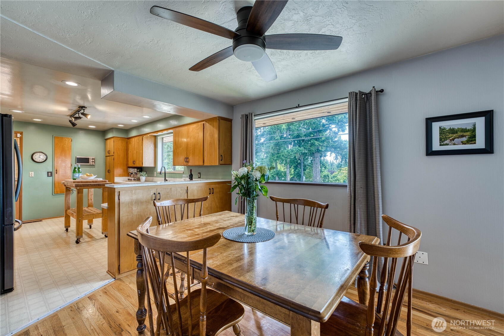 2221 Trenton Avenue, Bremerton, WA 98310