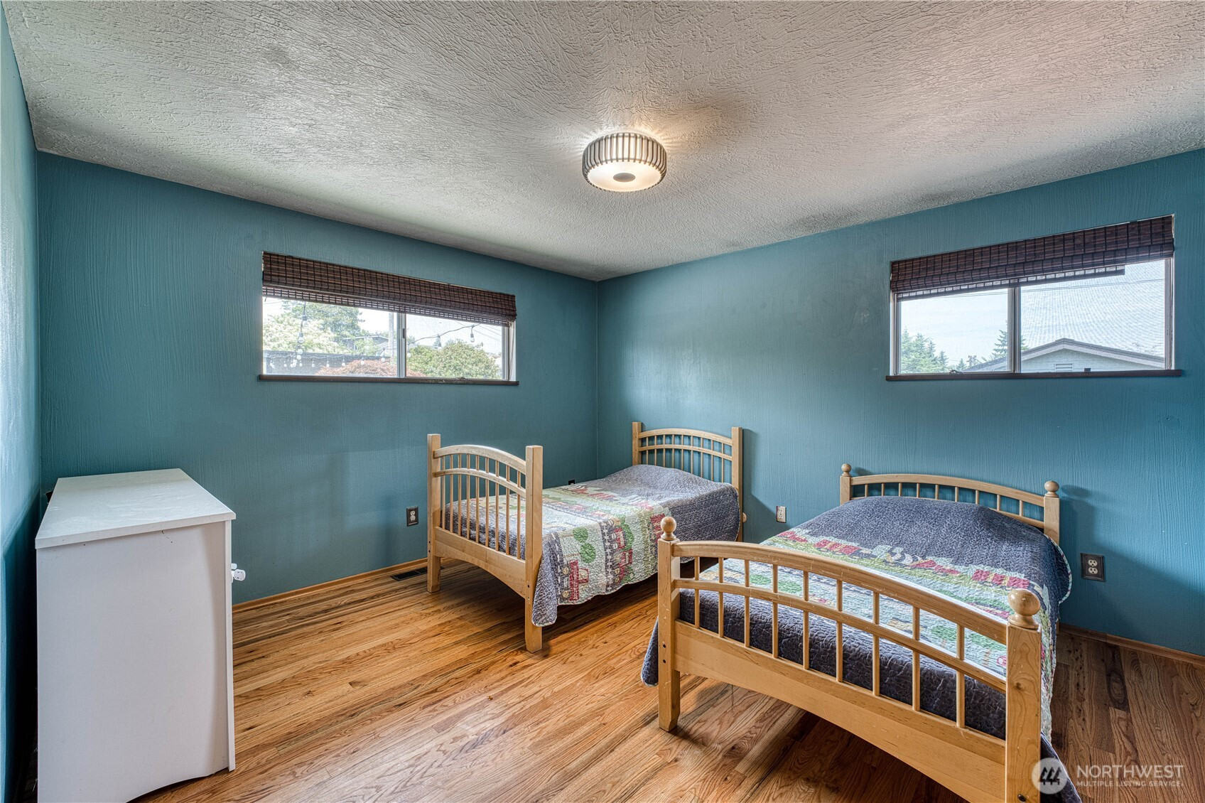 2221 Trenton Avenue, Bremerton, WA 98310