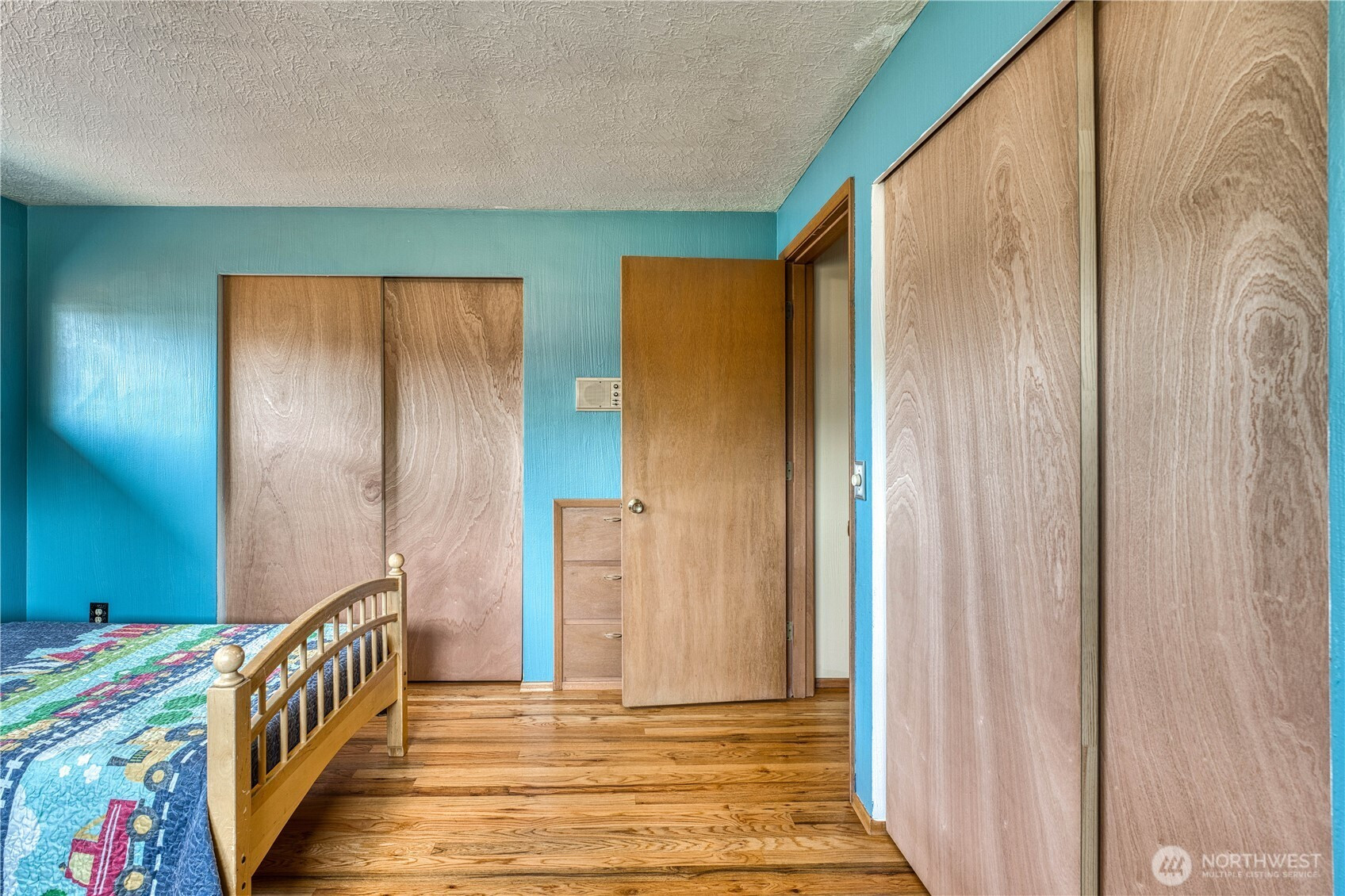 2221 Trenton Avenue, Bremerton, WA 98310