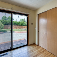 2221 Trenton Avenue, Bremerton, WA 98310