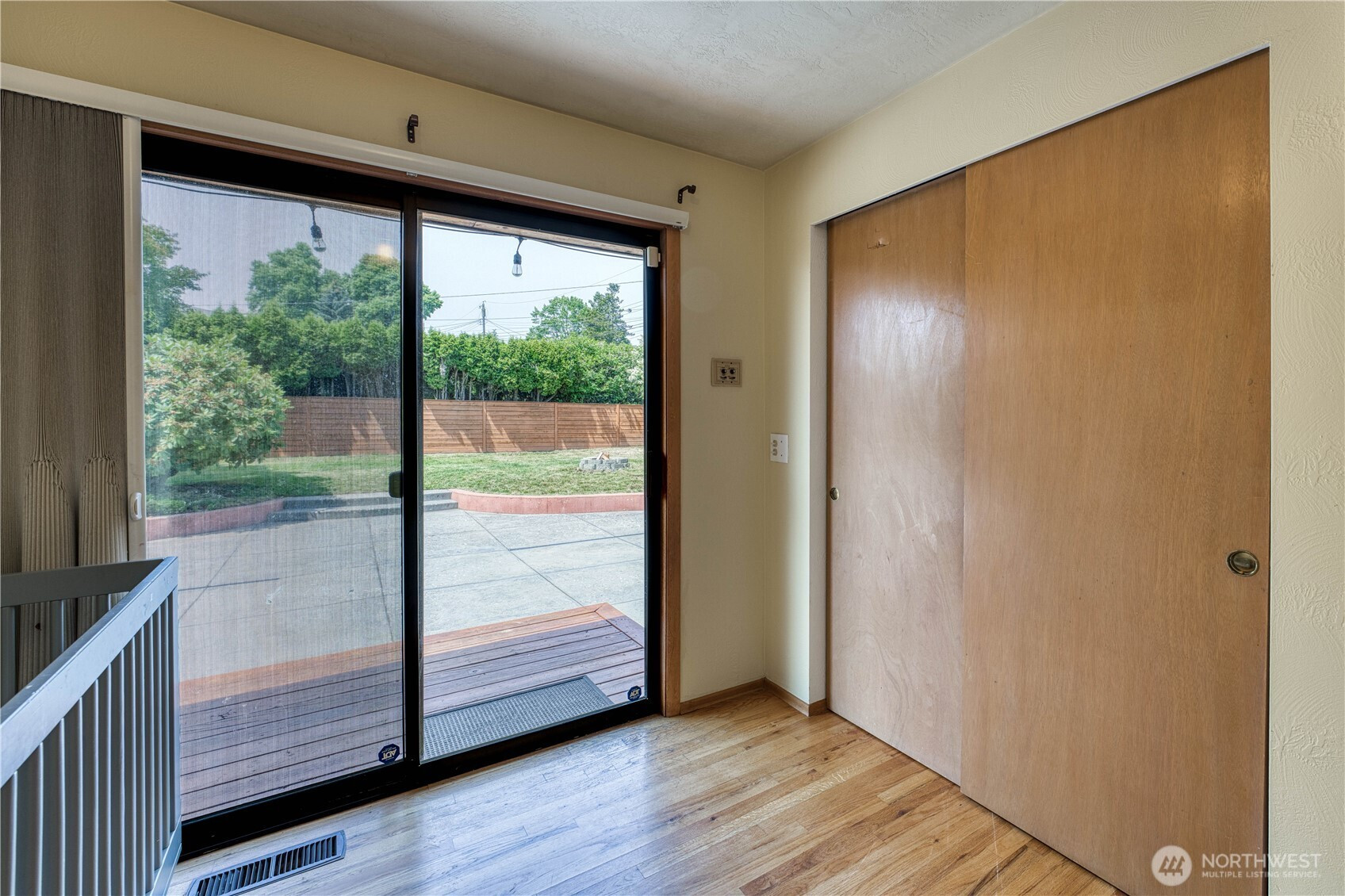 2221 Trenton Avenue, Bremerton, WA 98310