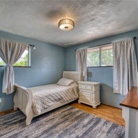 2221 Trenton Avenue, Bremerton, WA 98310