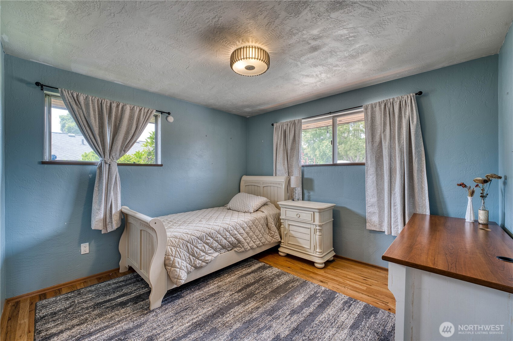 2221 Trenton Avenue, Bremerton, WA 98310