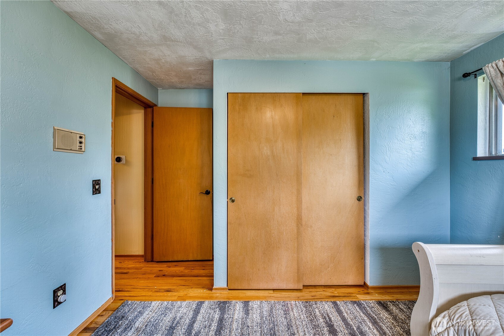 2221 Trenton Avenue, Bremerton, WA 98310