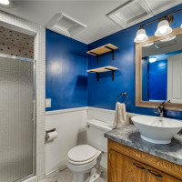 2221 Trenton Avenue, Bremerton, WA 98310