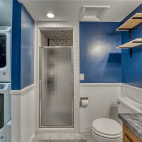 2221 Trenton Avenue, Bremerton, WA 98310