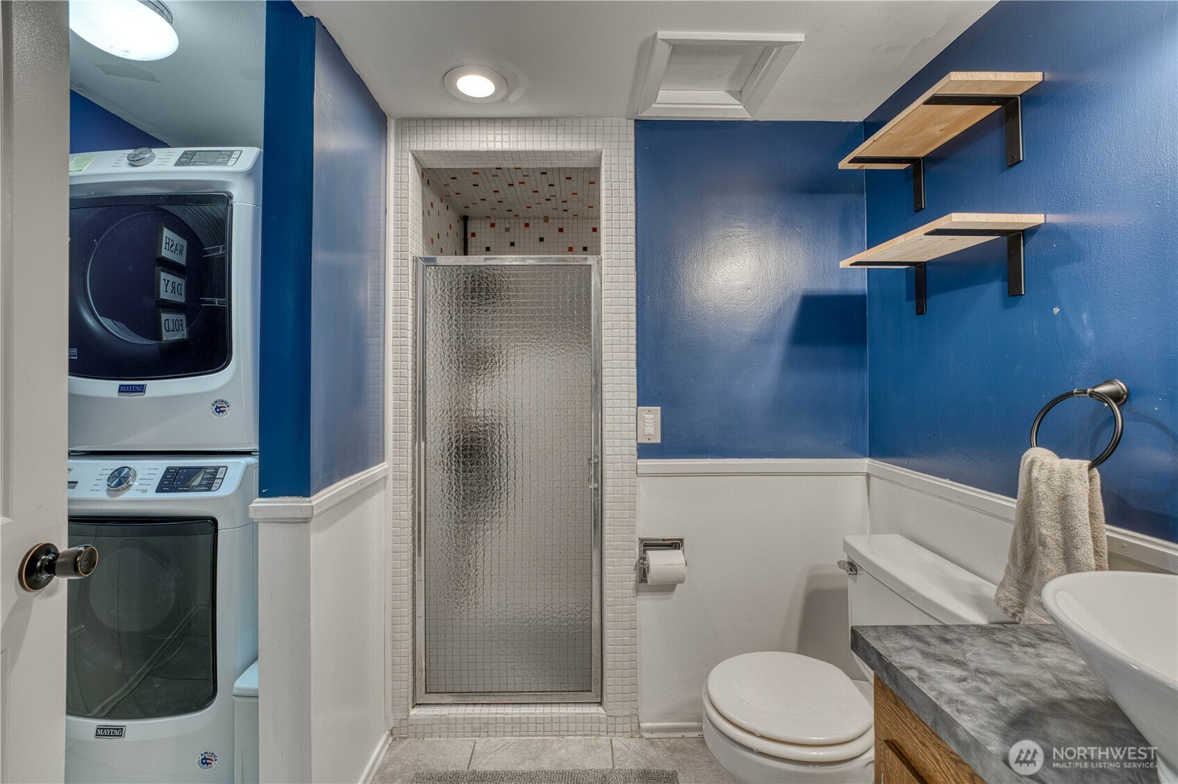 2221 Trenton Avenue, Bremerton, WA 98310