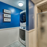 2221 Trenton Avenue, Bremerton, WA 98310