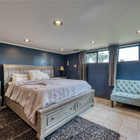 2221 Trenton Avenue, Bremerton, WA 98310