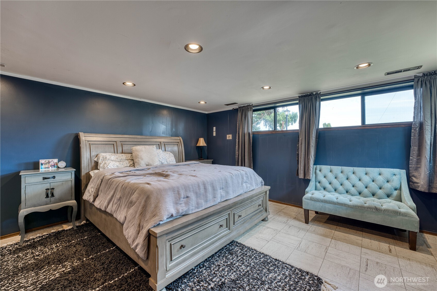 2221 Trenton Avenue, Bremerton, WA 98310