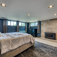 2221 Trenton Avenue, Bremerton, WA 98310