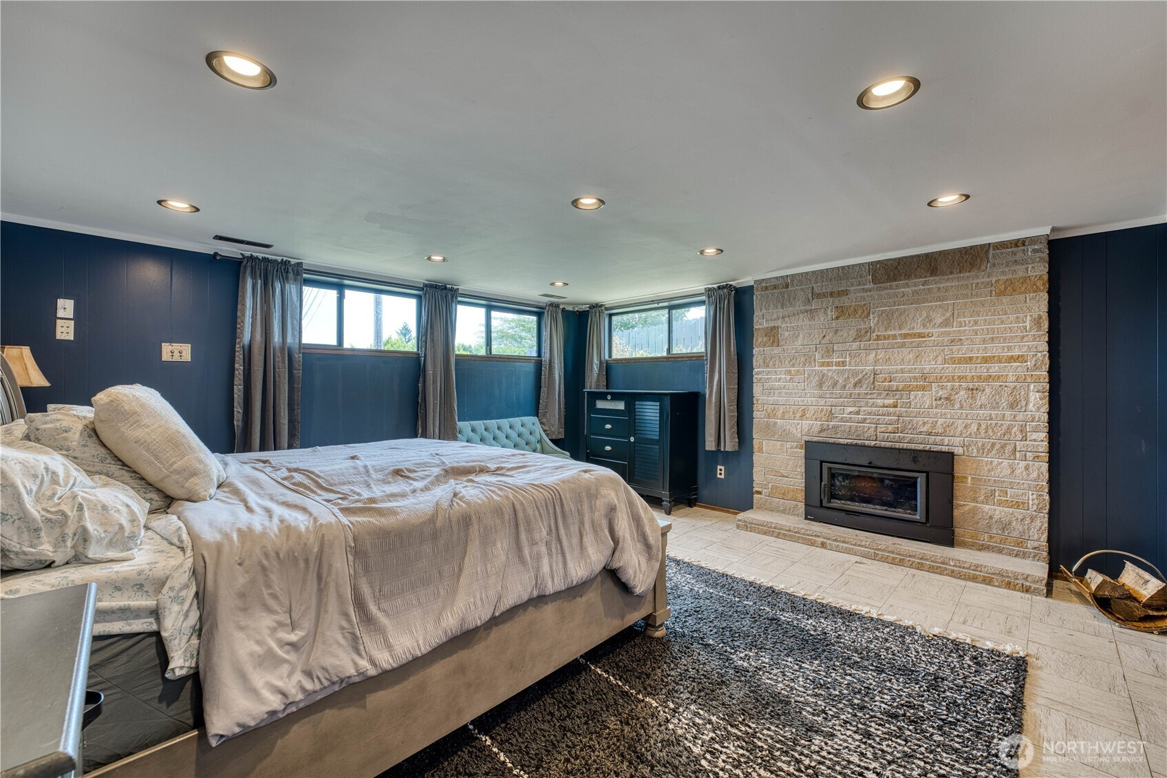 2221 Trenton Avenue, Bremerton, WA 98310