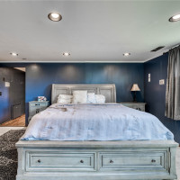 2221 Trenton Avenue, Bremerton, WA 98310