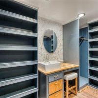 2221 Trenton Avenue, Bremerton, WA 98310