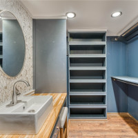 2221 Trenton Avenue, Bremerton, WA 98310