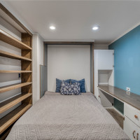 2221 Trenton Avenue, Bremerton, WA 98310