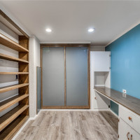 2221 Trenton Avenue, Bremerton, WA 98310