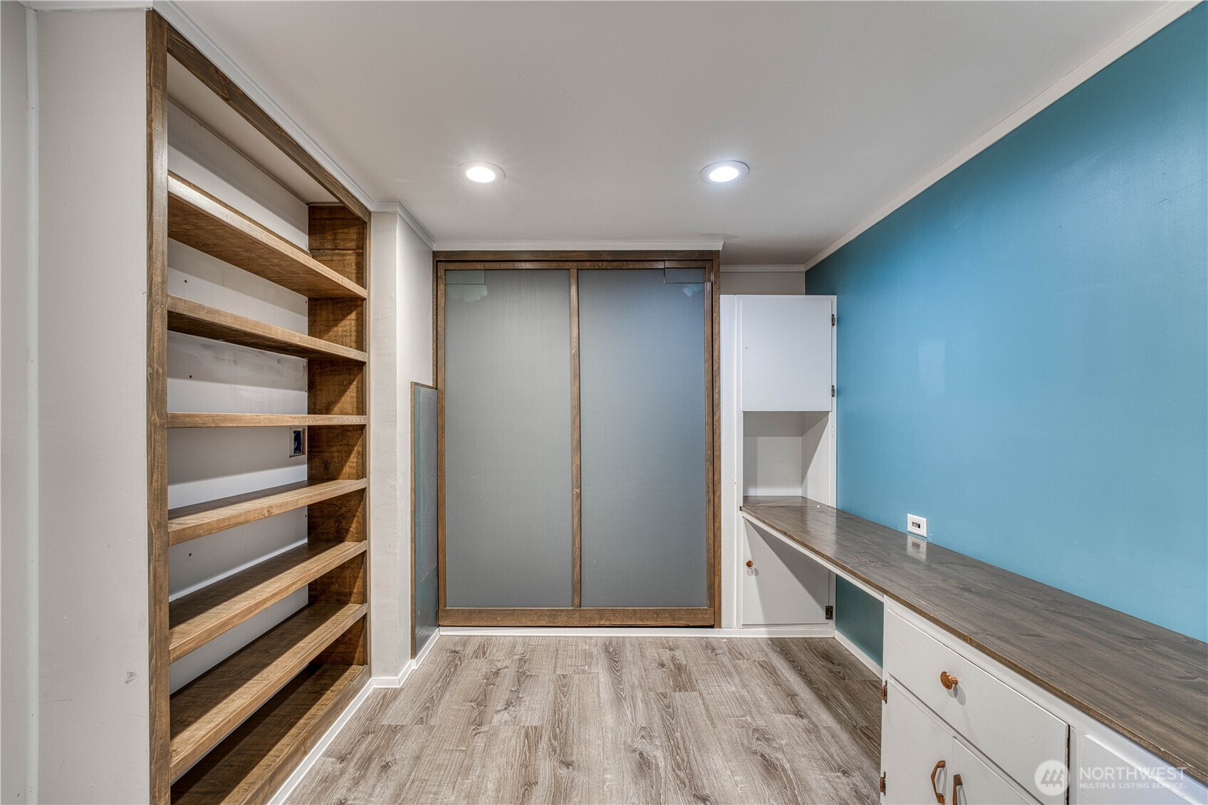 2221 Trenton Avenue, Bremerton, WA 98310