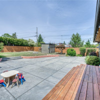 2221 Trenton Avenue, Bremerton, WA 98310