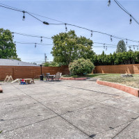 2221 Trenton Avenue, Bremerton, WA 98310