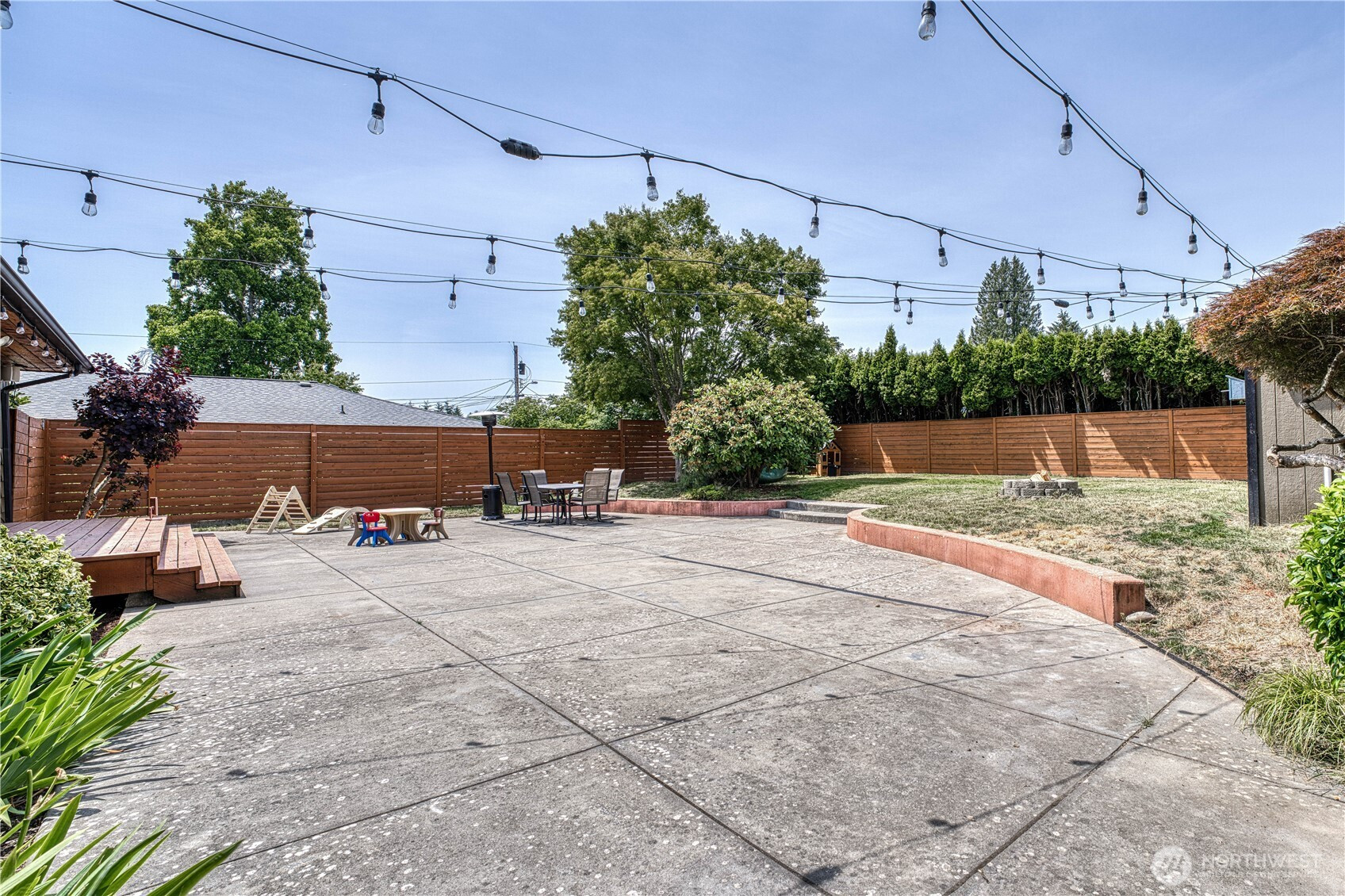 2221 Trenton Avenue, Bremerton, WA 98310