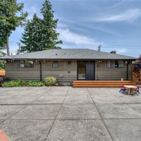 2221 Trenton Avenue, Bremerton, WA 98310