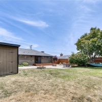 2221 Trenton Avenue, Bremerton, WA 98310