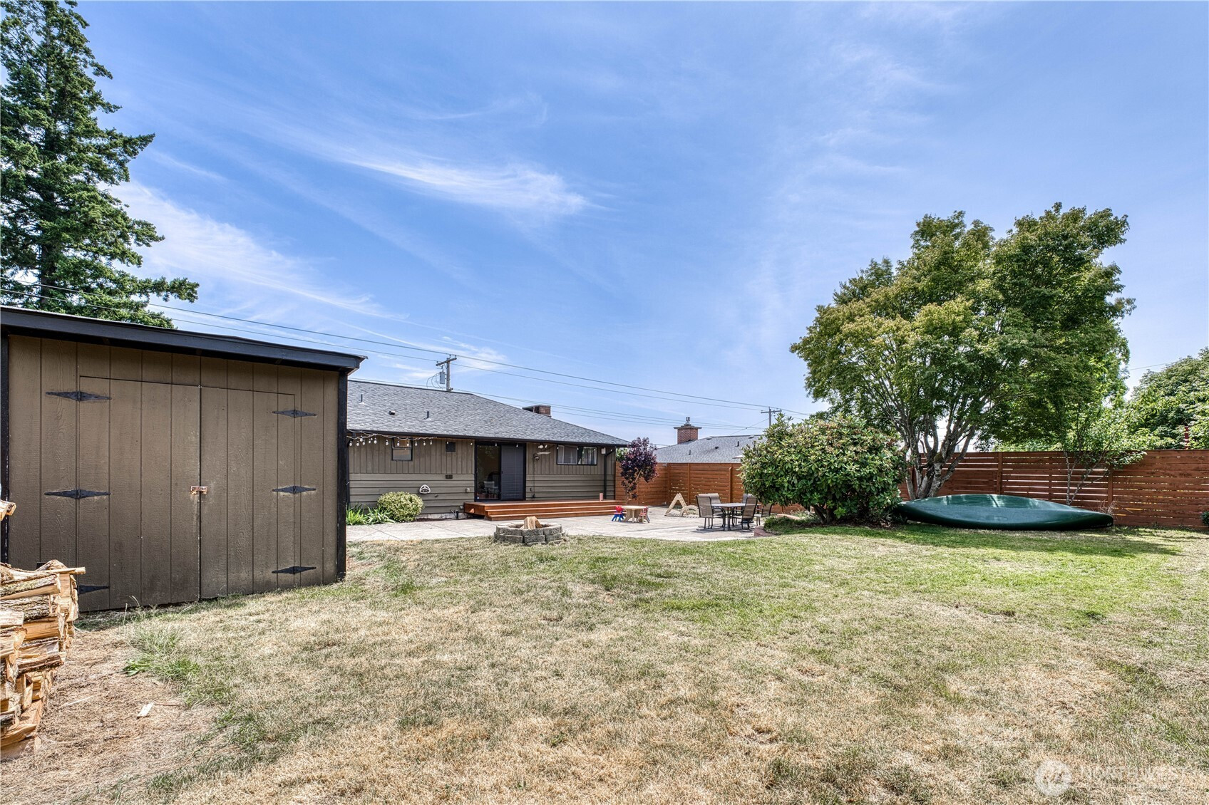 2221 Trenton Avenue, Bremerton, WA 98310