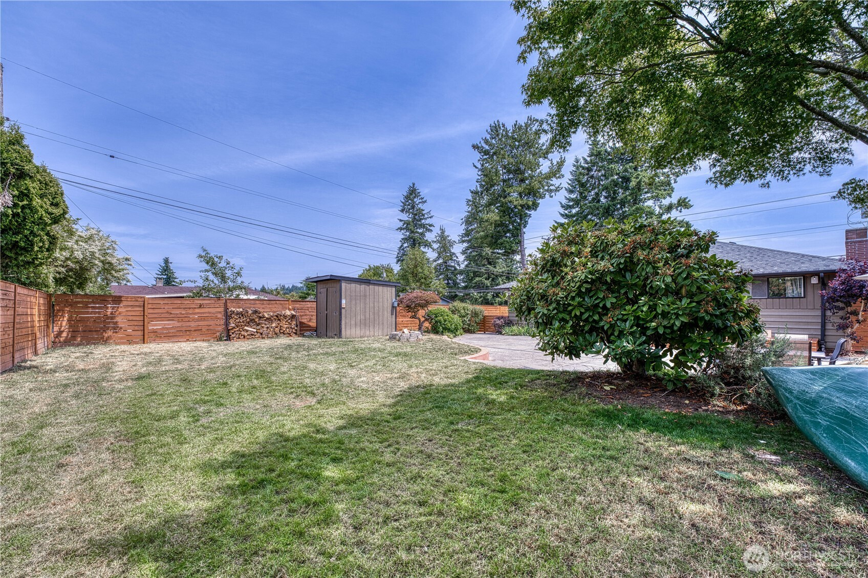 2221 Trenton Avenue, Bremerton, WA 98310