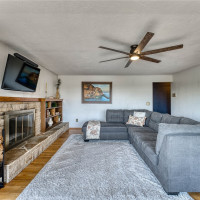 2221 Trenton Avenue, Bremerton, WA 98310