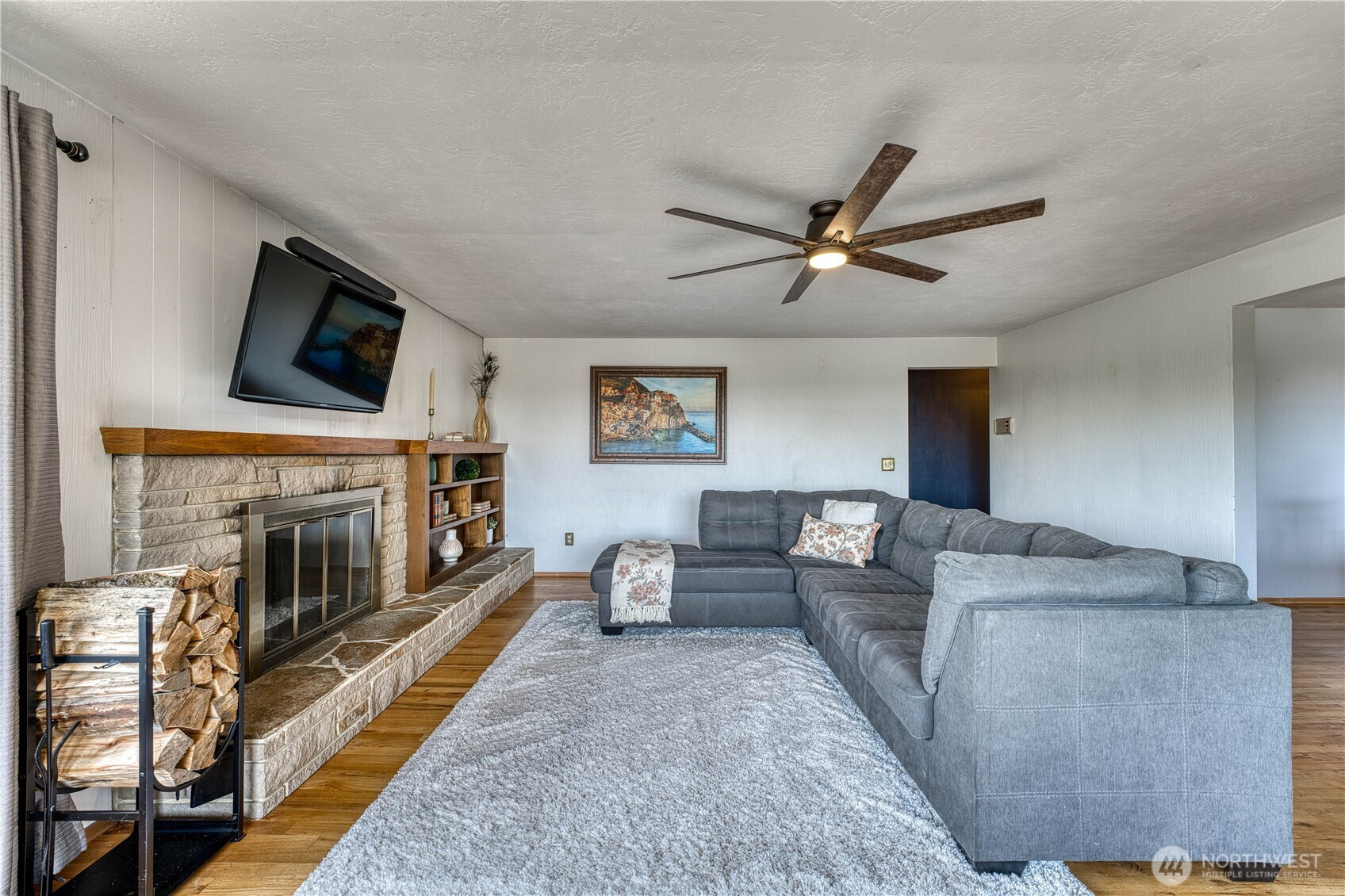 2221 Trenton Avenue, Bremerton, WA 98310