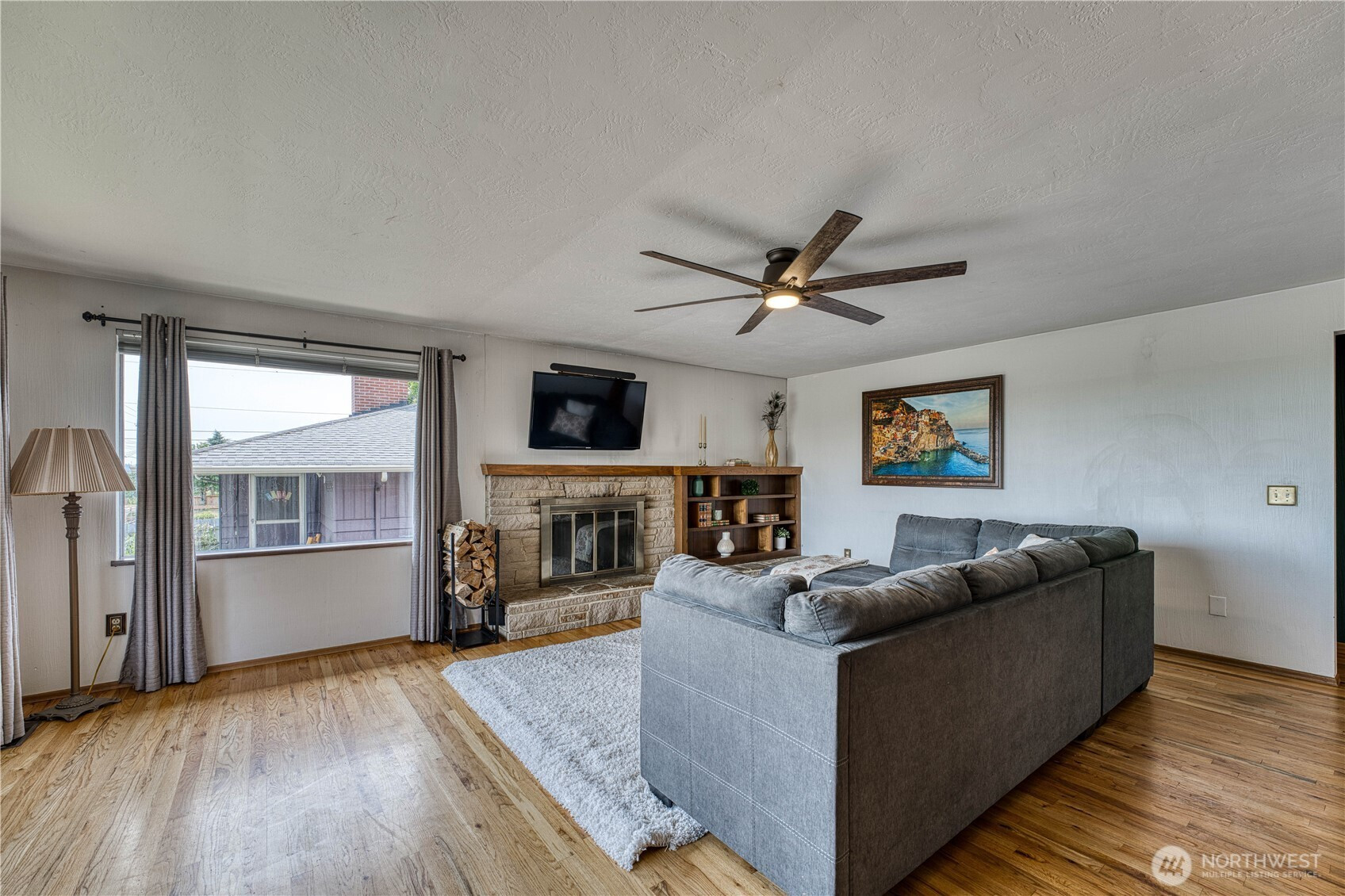 2221 Trenton Avenue, Bremerton, WA 98310