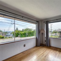 2221 Trenton Avenue, Bremerton, WA 98310