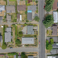 2221 Trenton Avenue, Bremerton, WA 98310