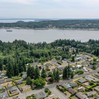 2221 Trenton Avenue, Bremerton, WA 98310