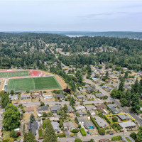 2221 Trenton Avenue, Bremerton, WA 98310