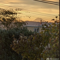 2221 Trenton Avenue, Bremerton, WA 98310