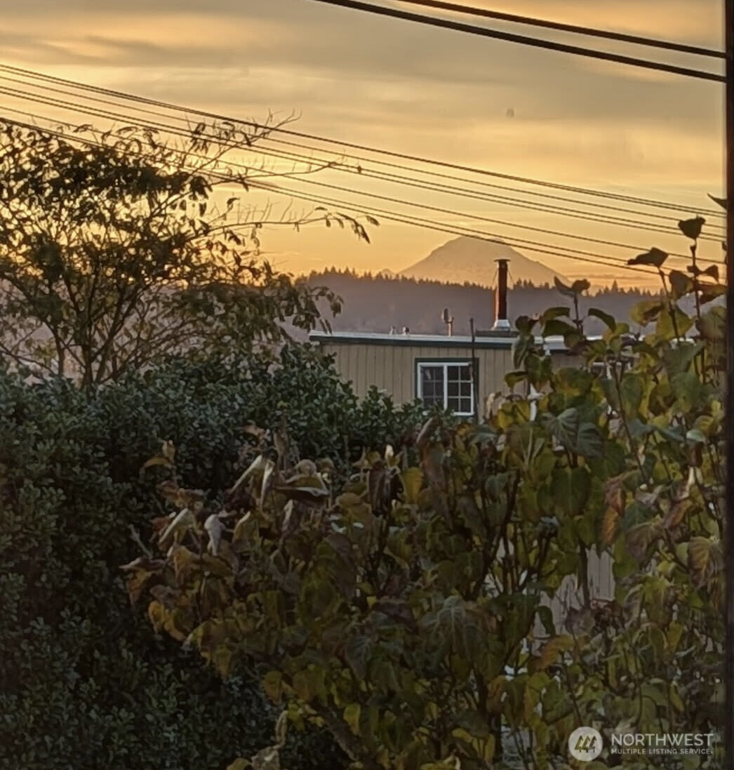 2221 Trenton Avenue, Bremerton, WA 98310